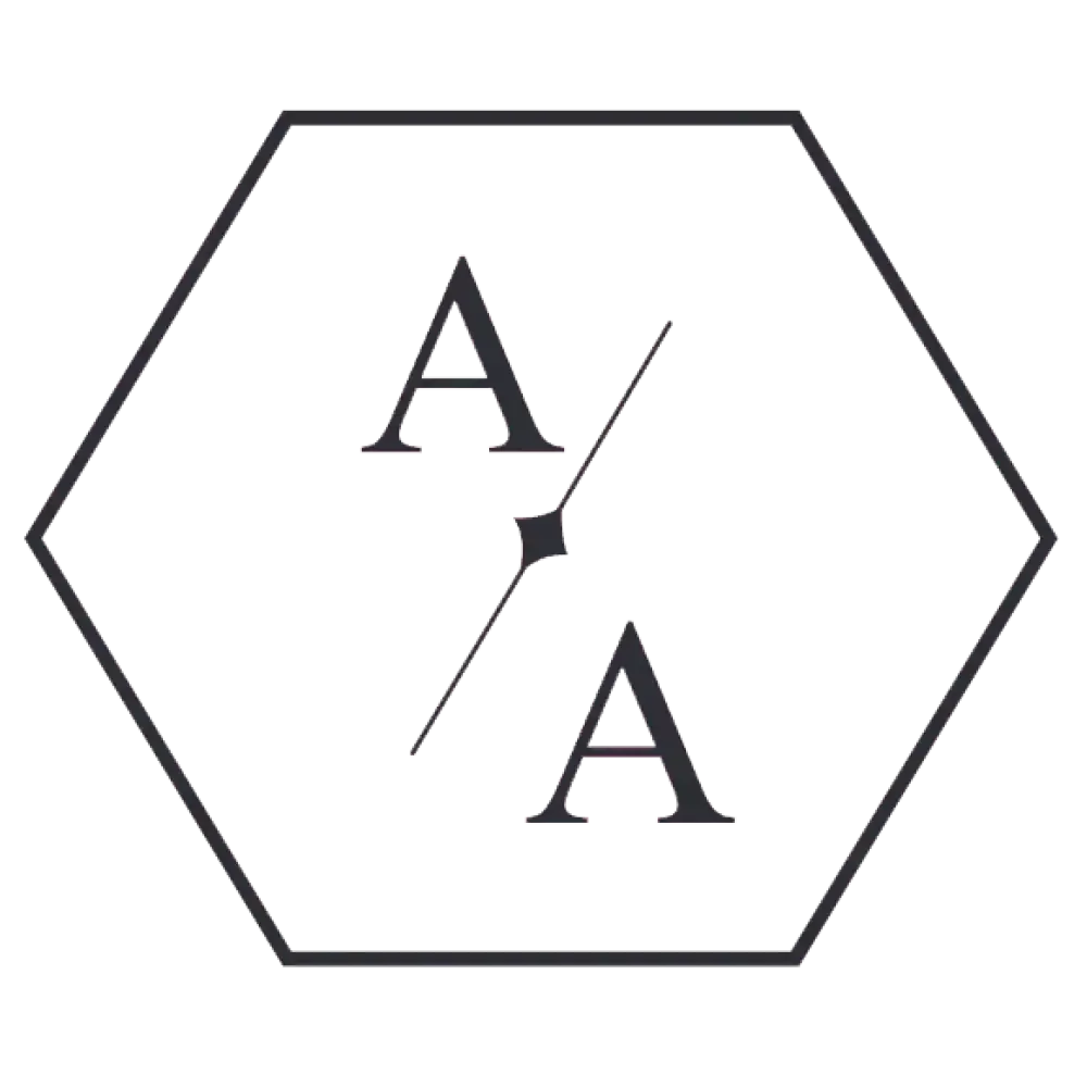 Anime Artigianali Anime Artigianali