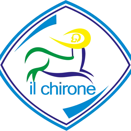 Metodo Strategico Digitale 2 il chirone