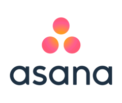 Asana - Project Management