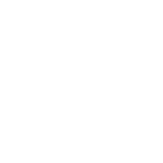 Il Codice Etico di Karalisweb - Web Agency Cagliari »