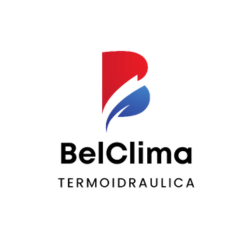 Marketing per Aziende di Termoidraulica. Il Caso Studio BelClima in 4 step »