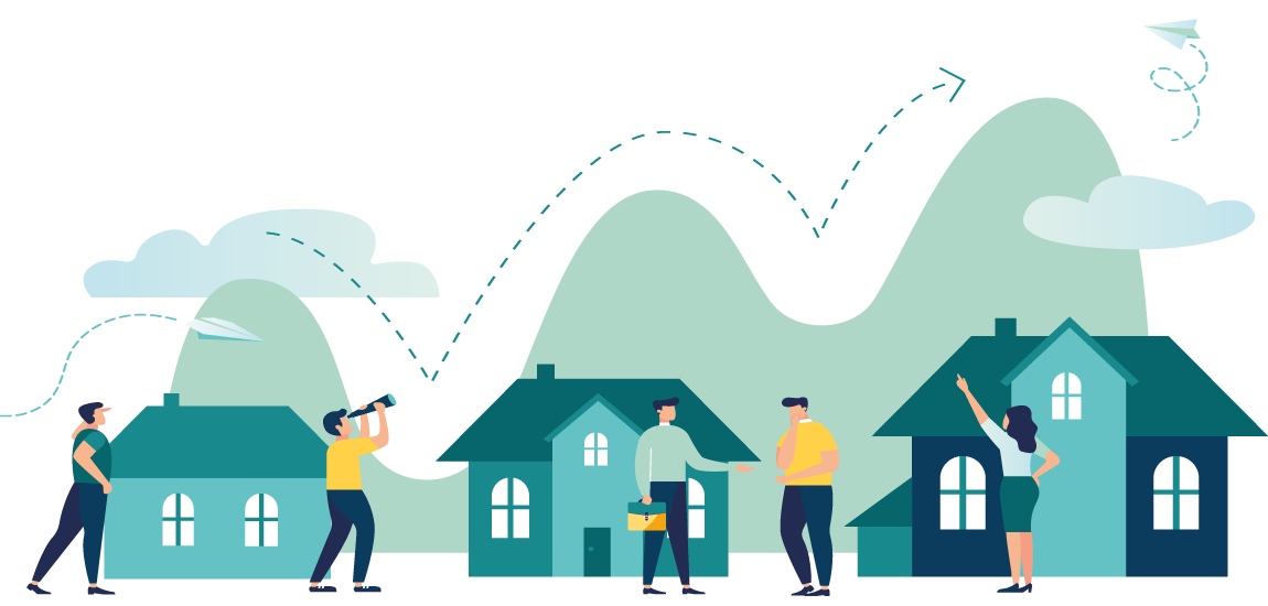 Marketing Locale Guida Strategica ed. 2025