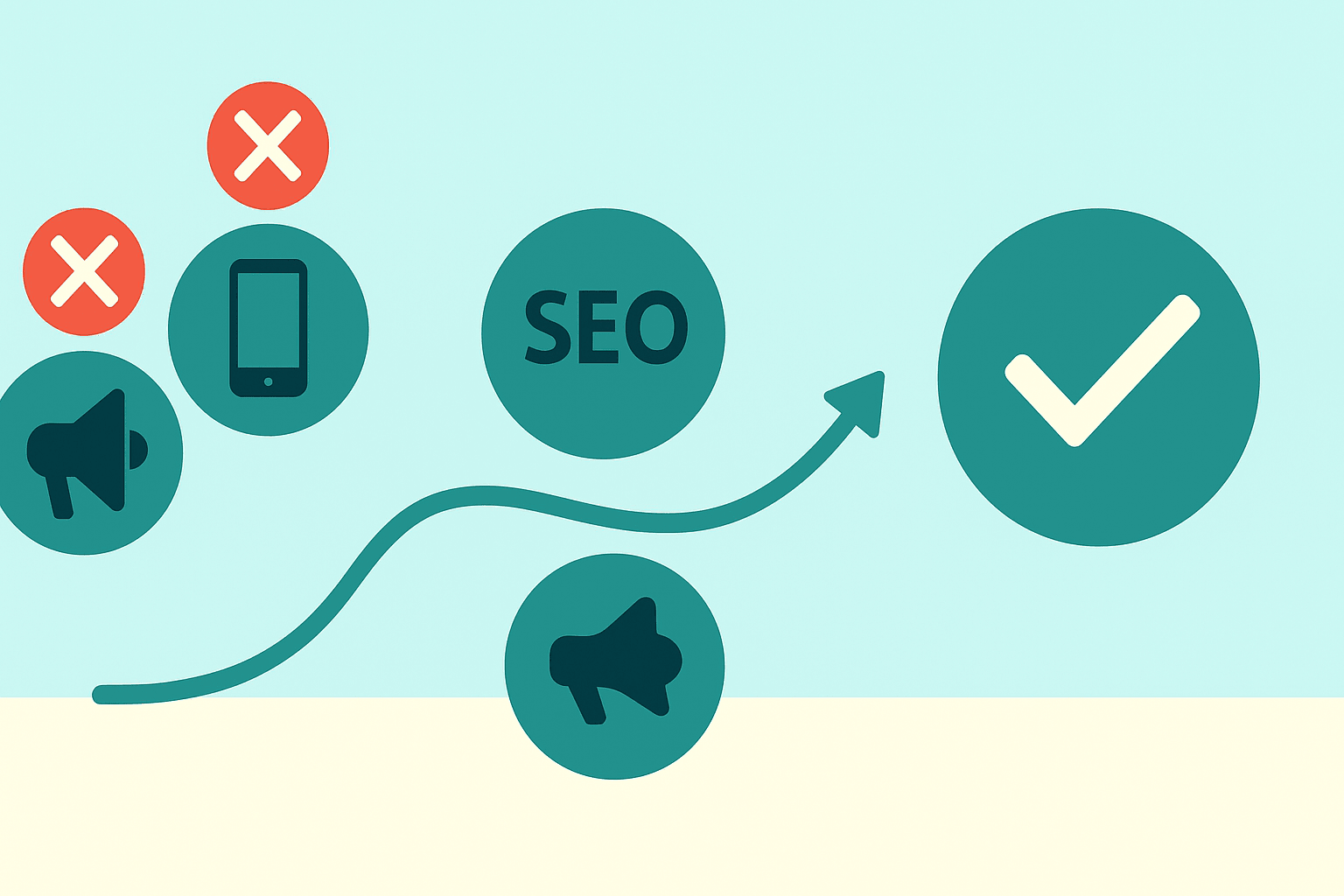 Come fare una strategia digitale